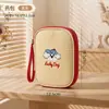 Bolsa de Armazenamento para Caixa de Remédios para Uso Doméstico, Grande Capacidade, Classificação Multi-Compartimentos, Bolsa de Armazenamento de Medicamentos, Bolsa Portátil de Armazenamento de Medicamentos para Viagem