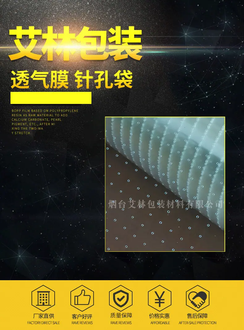 改厂家直销1