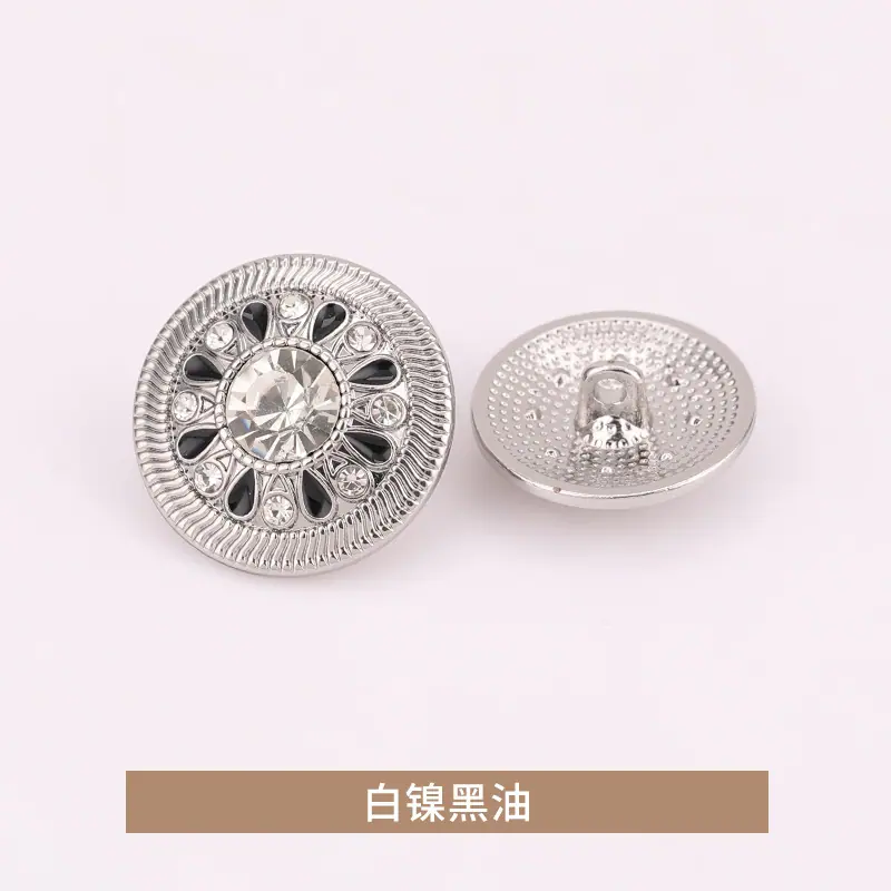 白镍黑油.jpg