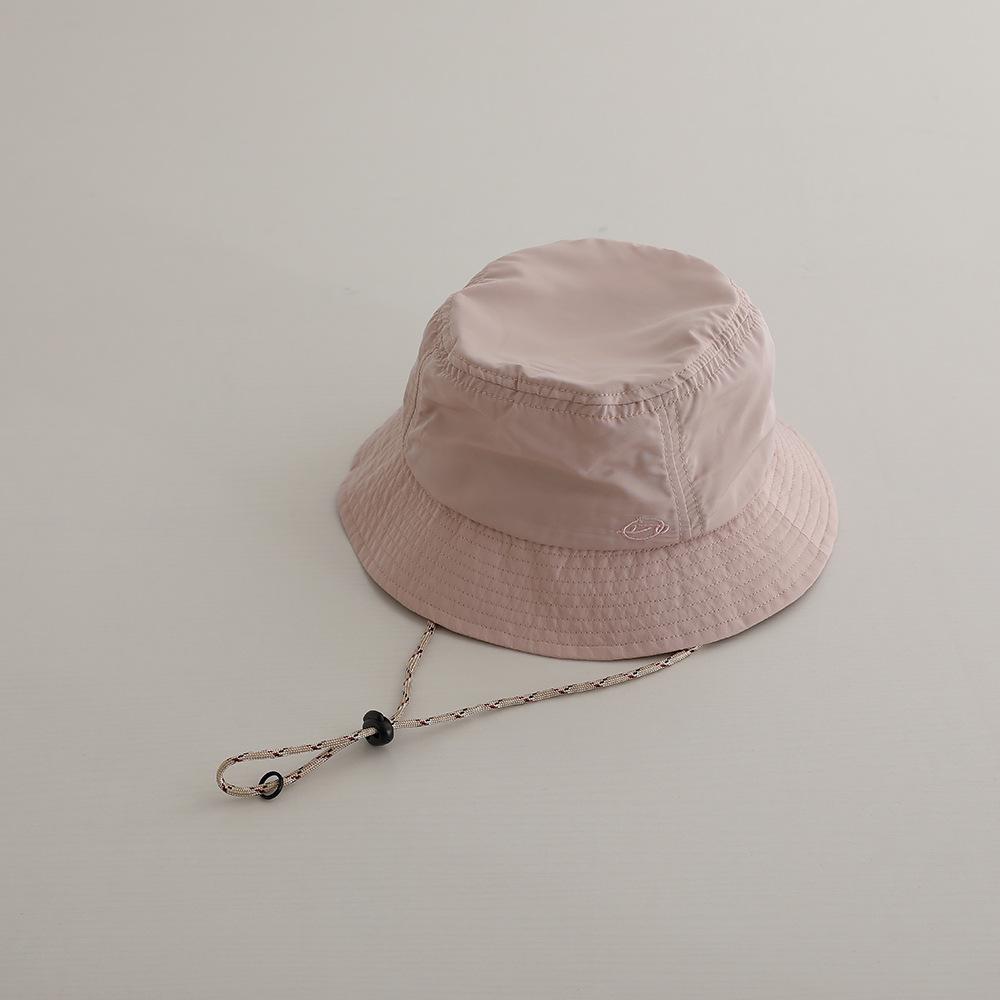 SKU-05-粉色