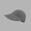 Sombrero para el sol de segunda generación mejorado para mujer, de verano, de secado rápido, combina con todo, popular en Internet, adelgazante, de alero grande, transpirable, fino, sombrero de pescador.
