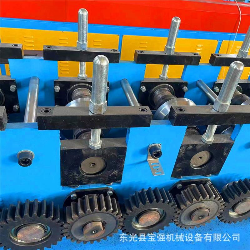 fc337ec60944d3d0719f6f036c6172