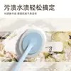 Alfombrilla de baño simple de nicho, absorbente de agua, secado rápido, alfombrilla a prueba de humedad, alfombrilla antihongos para estante de baño, alfombrilla de protección y drenaje para encimera de baño