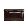 Bolso Pequeño Cuadrado Retro de Moda de Este Año para Mujer, Nuevo Estilo Verano 2026, Patrón de Cocodrilo, Bolso de Mano de Lujo Ligero, Bolso de Noche de Gama Alta