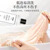 Detergente para Suéter de Lã, Detergente para Seda, Detergente para Lavagem Anti-Encolhimento de Suéter de Cashmere, Detergente para Seda de Amora e Lã