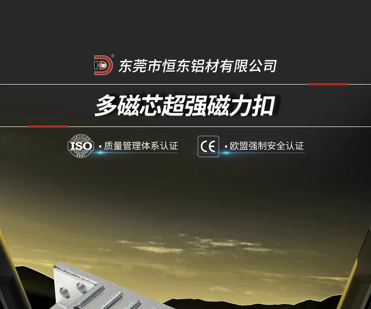 详情高清_01.jpg