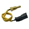 7861-93-3320 Sensor de Temperatura del Agua para Excavadora Pc200-7 Piezas de Maquinaria de Construcción