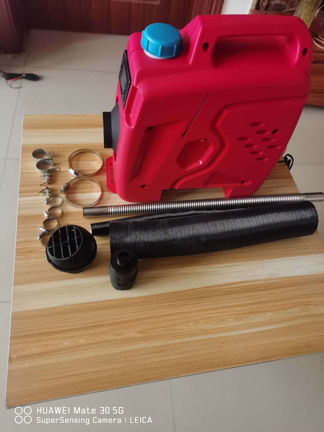 微信图片_20200915192308