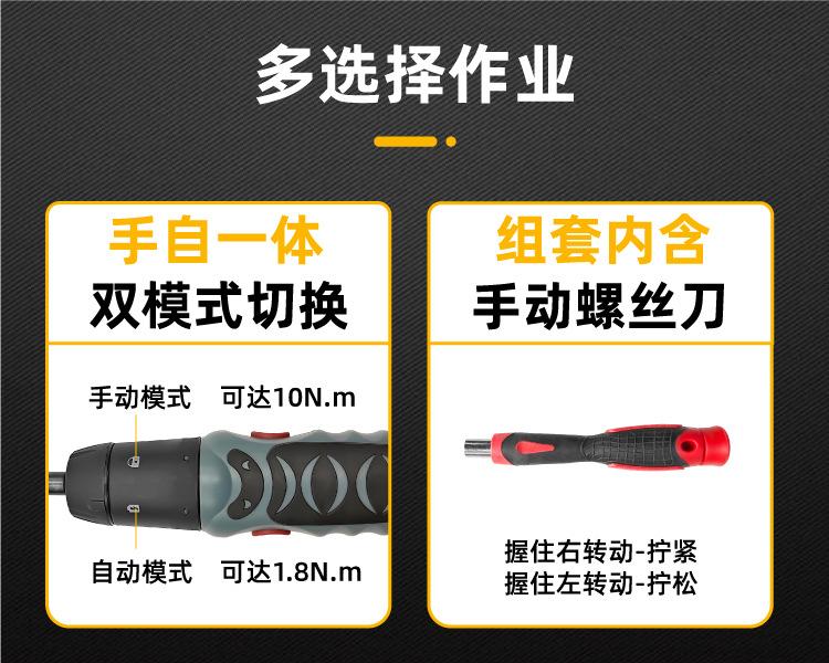 CTS53详情页5