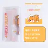 Bolsa de Empaque para Maternidad, Bolsa Especial para Guardar Ropa de Bebés, Sellada y Engrosada, a Prueba de Polvo y Suciedad, Cremallera para Guardar Artículos de Bebé
