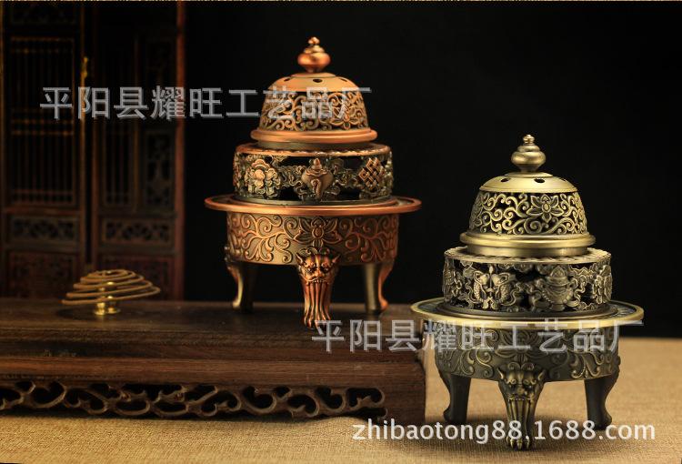 TB2IIBWn8NkpuFjy0FaXXbRCVXa_!!