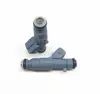 F01r00M018 é Adequado para Bico Injetor de Combustível HaiMa 323 Haifuxing M3 Knight Cupid