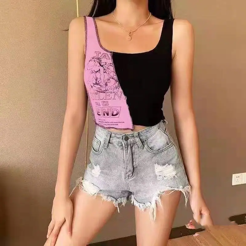 1623146199050_483959.jpg