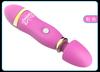 Vibrador Mengyi Av, Dispositivo de Masturbación Femenina, Palo de Masaje, Juguetes Sexuales para Adultos, Entrega en Punto de Venta Transfronteriza