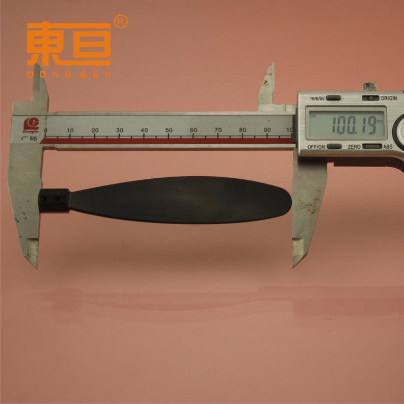 BJFY99209黑7.png