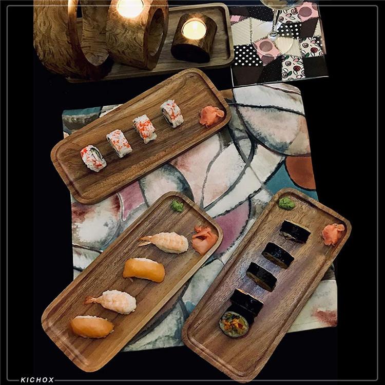 71q9n-rmG-L._AC_SL1330_