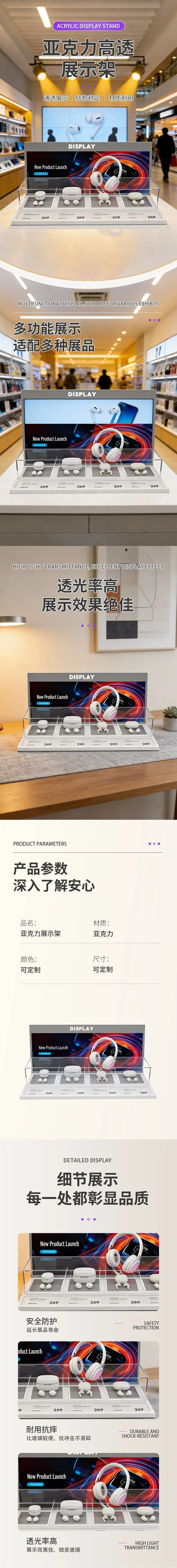 微信图片_20251225150814_1378_65.jp