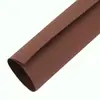 5 peças frete grátis decoração ambiental de jardim de infância tema papel de fundo de parede verde floresta abertura total grande verde mostarda limpar