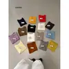 KITTIN Camiseta Básica Suave y Amigable con la Piel Elástica de Cuello Redondo y Manga Larga para Mujer, Corte Ajustado, Camiseta Base Adelgazante para Principios de Otoño