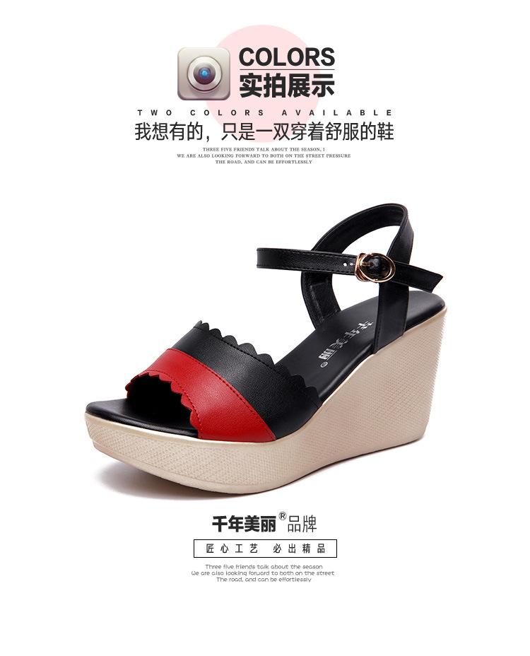凉鞋详情_15.jpg