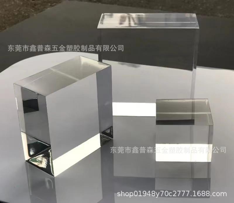 ebdfcfdc707d0fc1a7dd64a5c78c0d