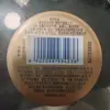 Mascarilla para el Cabello Dove Reparación Intensiva Aminoácidos 50g Tazón Dorado Pequeño Acondicionador Centro Comercial Supermercado Tienda de Conveniencia Original Envío Gratis