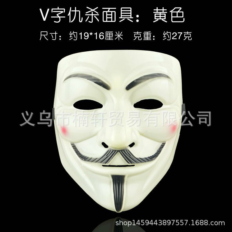 QQ图片20201115134946