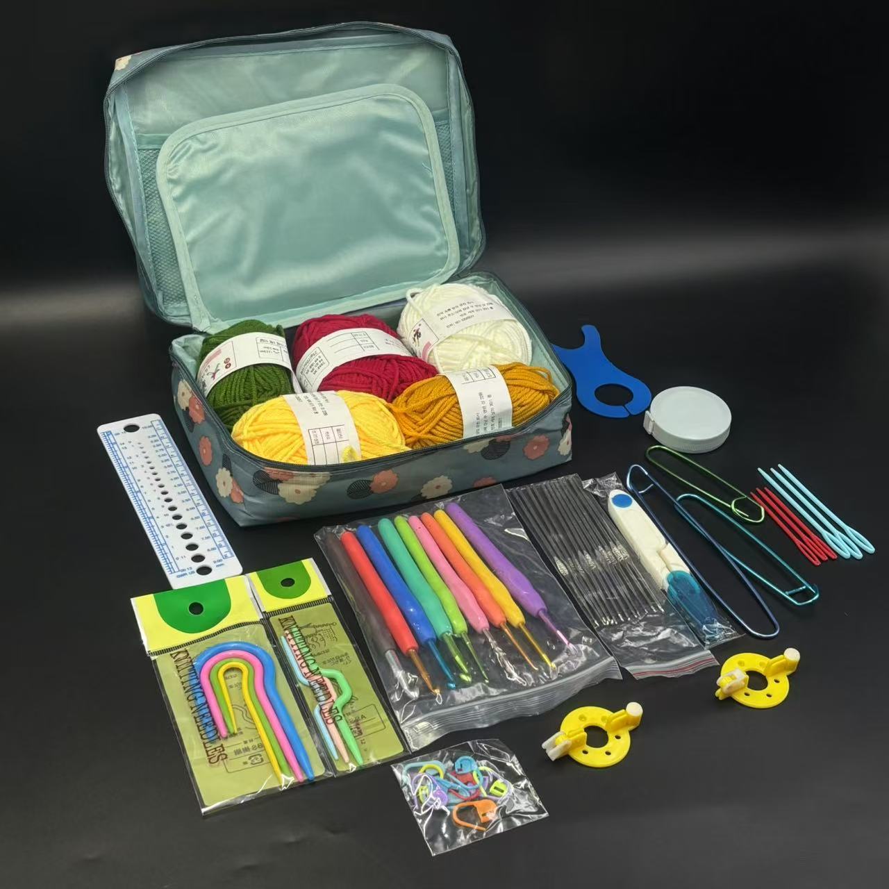 微信图片_202503230806032