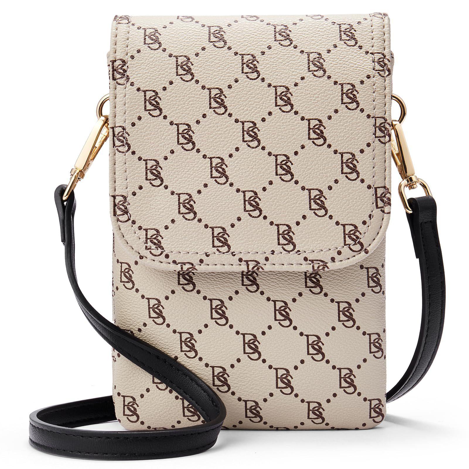 D01-beige Signature-01.jpg