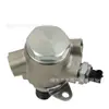 Para Volkswagen Audi bomba de combustível de alta pressão 07L127026AB 07L127026E 07L127026AK