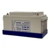 Bateria de Chumbo-Ácido Kstar 6-Fm-100 12V100 Sem Manutenção Fonte de Alimentação Nobreak Bateria Kstar Atacado e Varejo