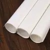 Papel de prueba de perfume absorbente rápido de cartón absorbente desechable de múltiples especificaciones protección ambiental papel de prueba biológica en stock venta al por mayor