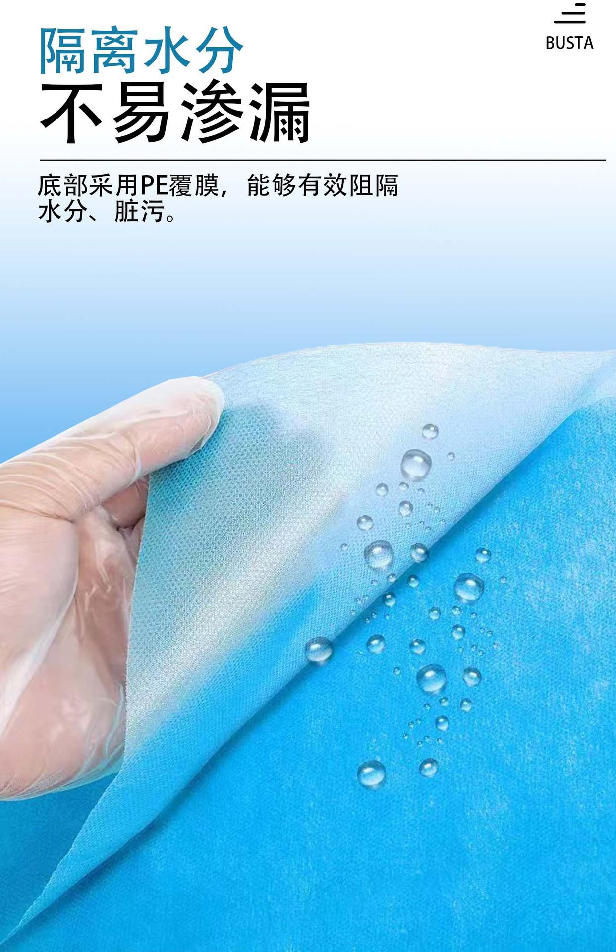 详情2