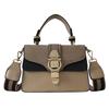 Fagani 4 Live Nova Bolsa Feminina