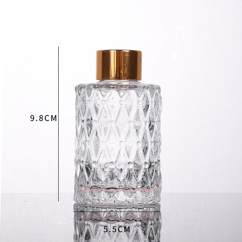 O1CN01vOd0bk2HRpwiLW3U0_!!2212