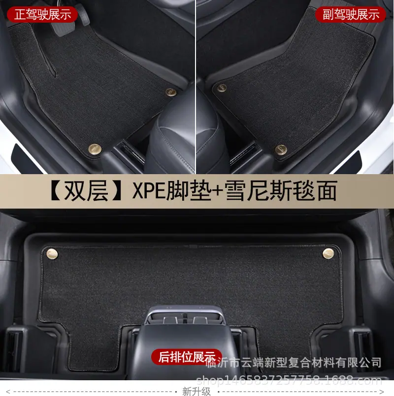 竖条纹_04.jpg