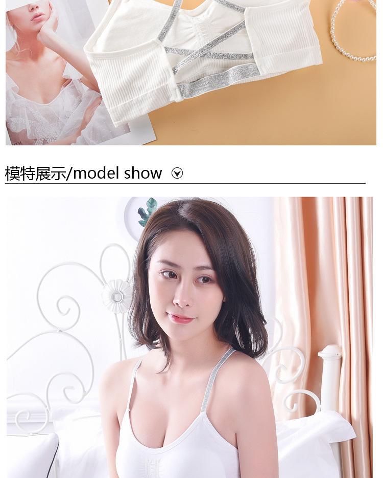 详情图_09.jpg