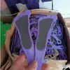 Cepillo Doble Cara para Pies para Eliminar Piel Muerta, Raspador de Callos para Pies Casero, Lima para Pedicura Casera, Raspador de Planta del Pie, Raspador de Piel de Talón y Pie