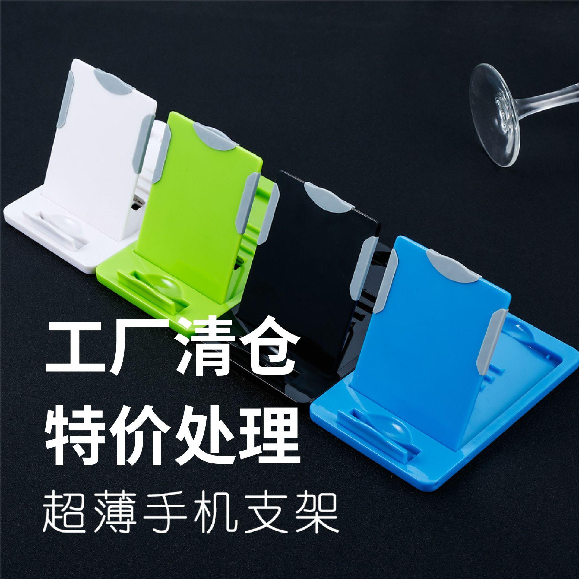 微信图片_20220414092518