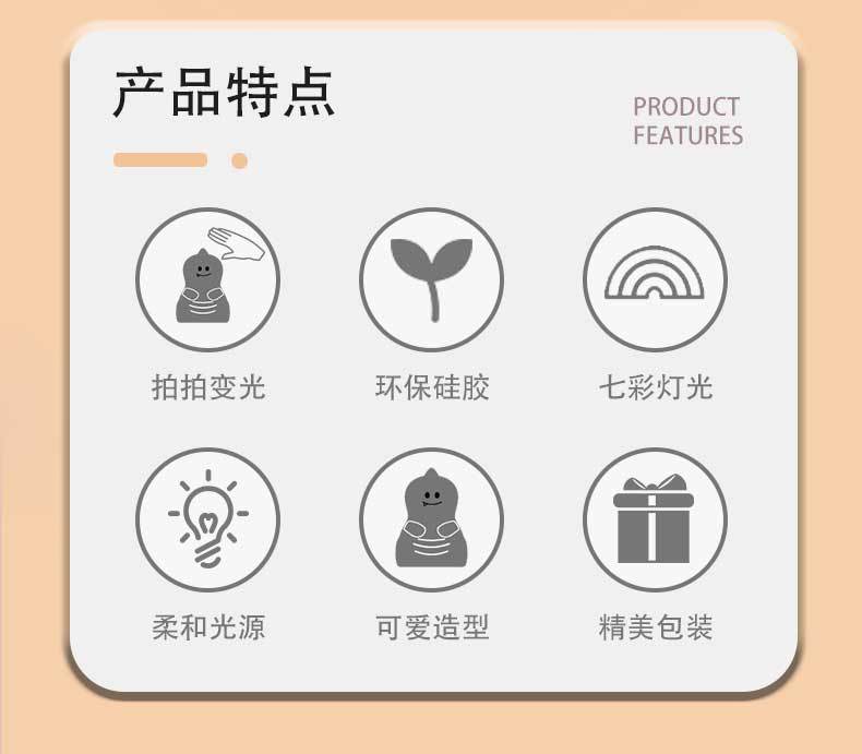 恐龙_03.jpg