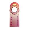 Martillo de Ajenjo DIY de Mano Martillo de Salud de Ajenjo Regalo Martillo de Masaje de Ajenjo Venta al por Mayor Martillo de Moxa Meridiano