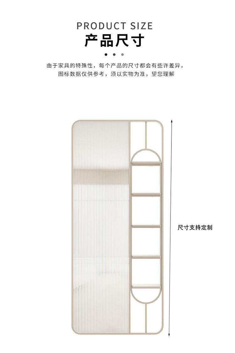 详情页_12