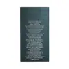 Perfume para Hombre Silvestre Estilo Mismo Marca Xiaocheng Yixiang Transfronterizo Colonia Fresca Amaderada de Larga Duración 100ml