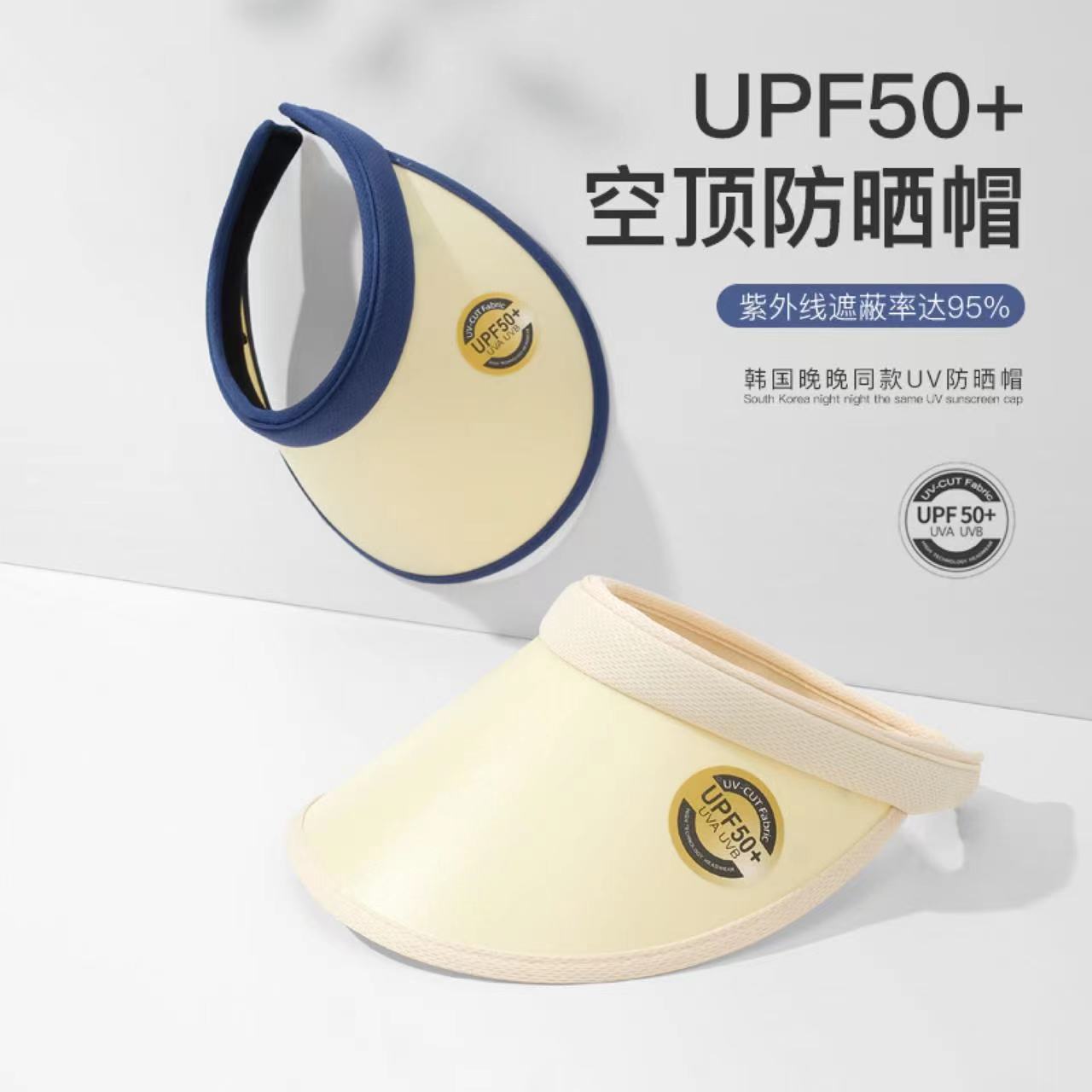 微信图片_20230311202307