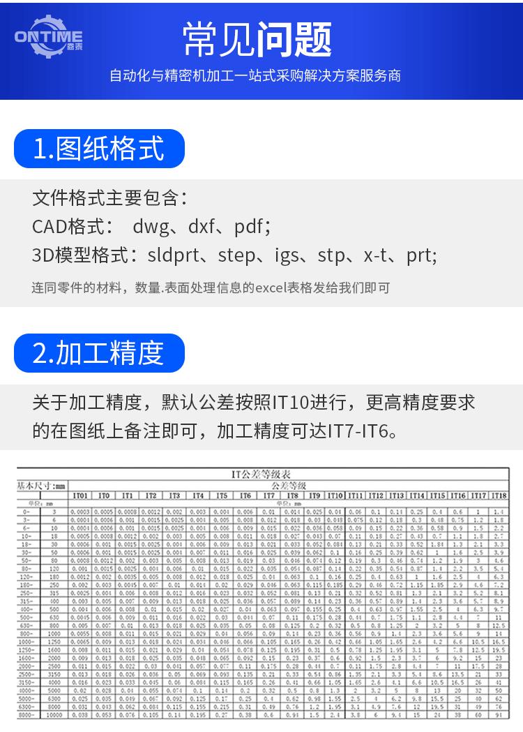 详情_05.gif