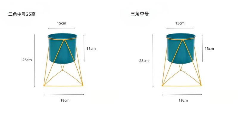 三角中号和25高.jpg
