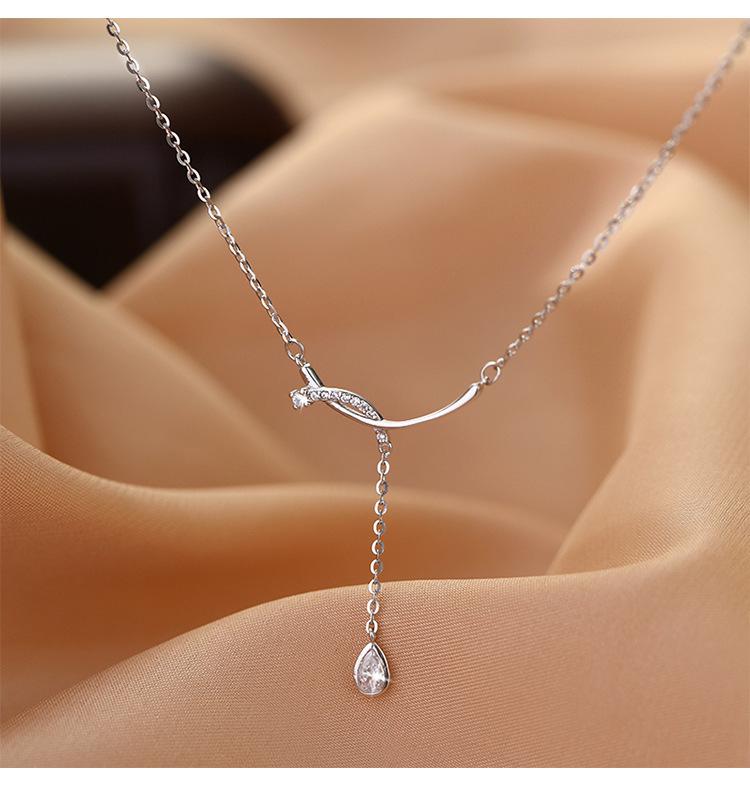 O1CN01audvlk28zsrUzdYgV_!!2211