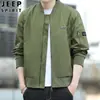 Jaquetas Masculinas Novas 2024, Cardigans Casuais Modernos e Tendência, Jaquetas com Capuz Masculinas para Primavera e Outono