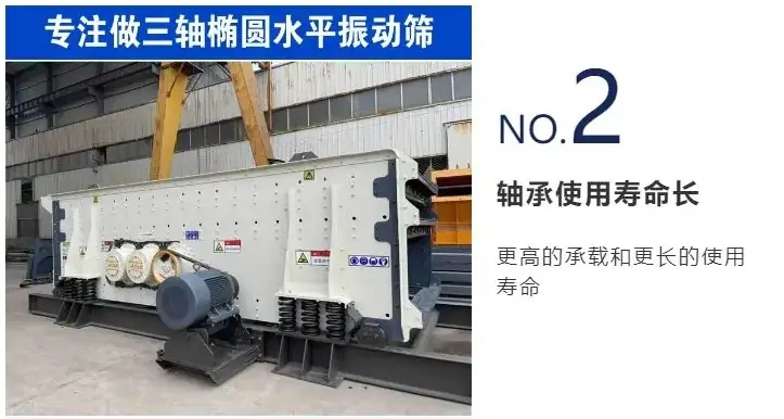 微信截图_20241114101157