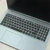 Adequado para Película Protetora para Teclado Lenovo Xiaoxin Pro16 Ai Yuanqi Version Pro 16C Akp10 16 polegadas